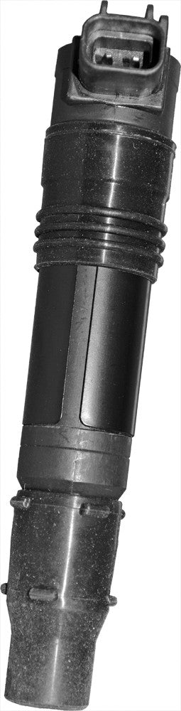 Fire Power Ignition Coil - 10-3001 Kawasaki Ninja / Concours 14 / ZG1400A Concours 14 2004-2017