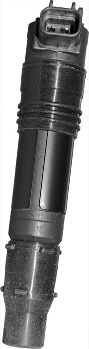 Fire Power 60-1701 10-3001 IGNITION COIL