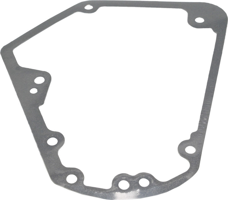 Cometic 68-9328F1 C9328F1 CAM COVER GASKET BIG TWIN 1/PK BIG TWIN OE#25225-93