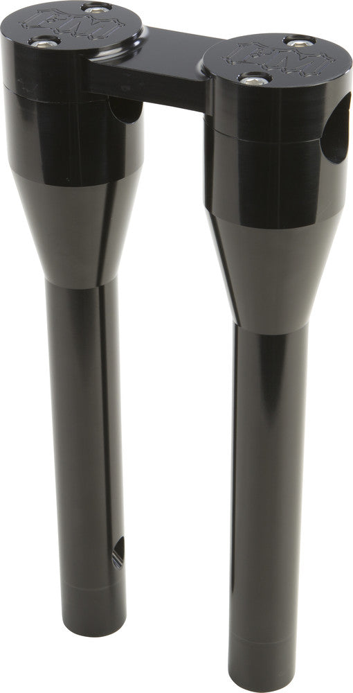 Forbidden 825-05003 825-05003 MOTO BAR RISER 11" BLACK