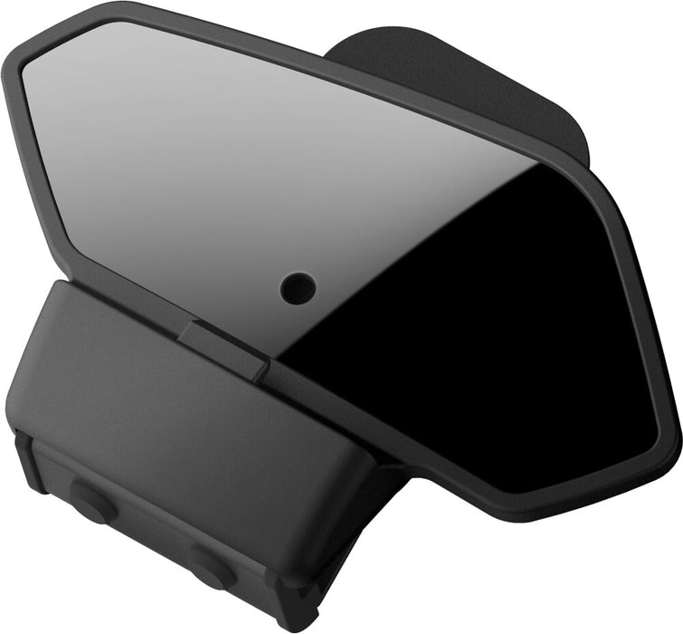 Sena 843-02075 SPIDER-RT1-01 SPIDER RT1 MESH COMMUNICATION SYSTEM SINGLE 3 BUTTON