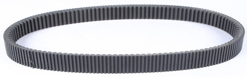 Sp1 222-138-4748 47-3934 MAX-TORQUE BELT 47 5/8" X 1 3/8"