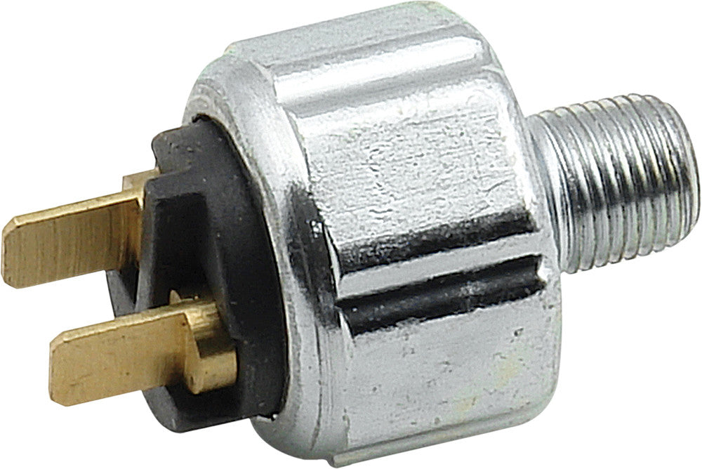 Accel 274-0201 181101 STOPLIGHT SWITCH W/SPADE TERMINALS