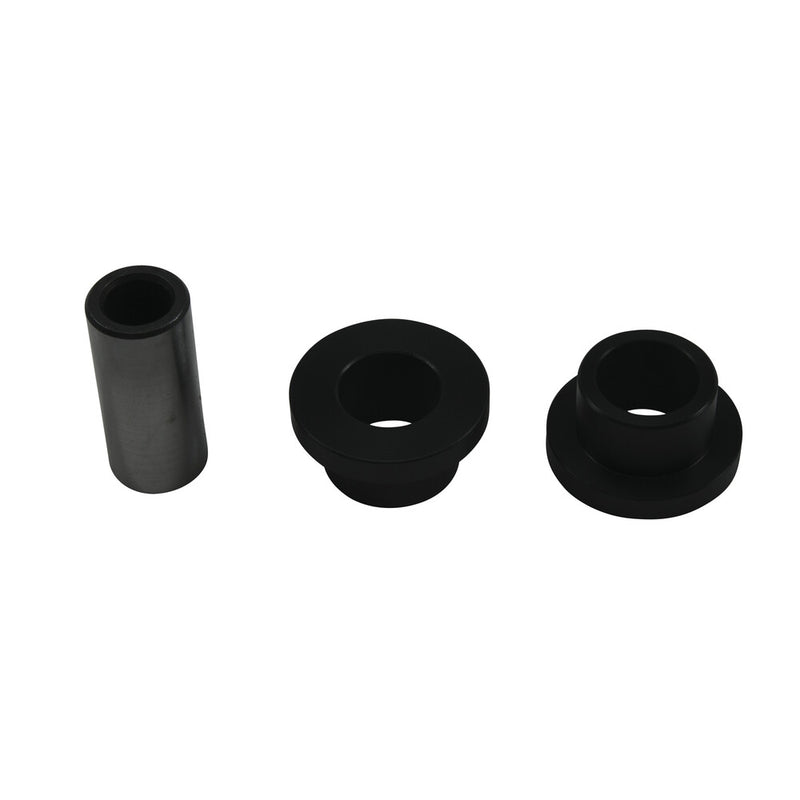 All Balls Shock Bearing Kit - 21-0059 Polaris Sportsman / Scrambler 2009-2025