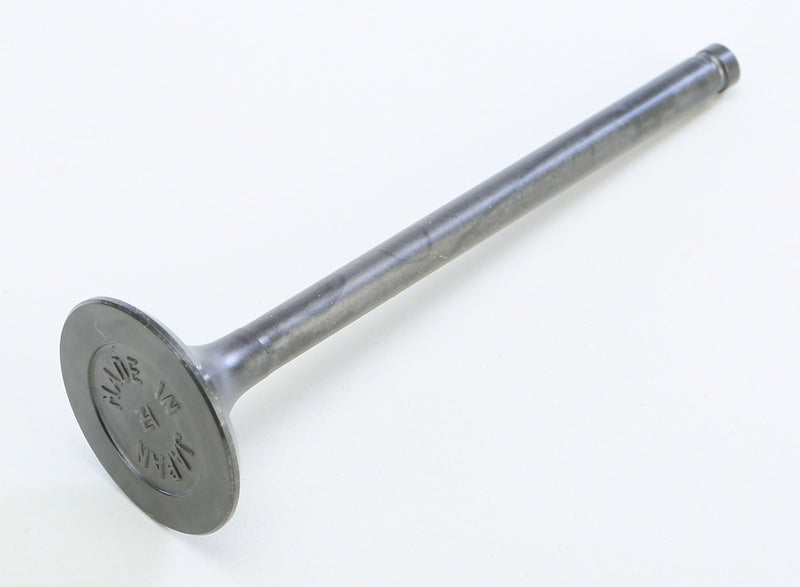 Pro X Exhaust Valve Steel - 28.1654-1 Honda XR600R / XR650L 1993-2009