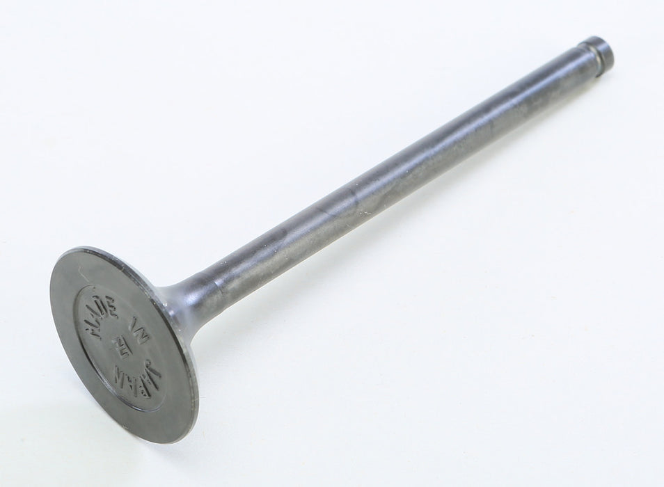 Prox 19-9406 28.1654-1 EXHAUST VALVE STEEL HON