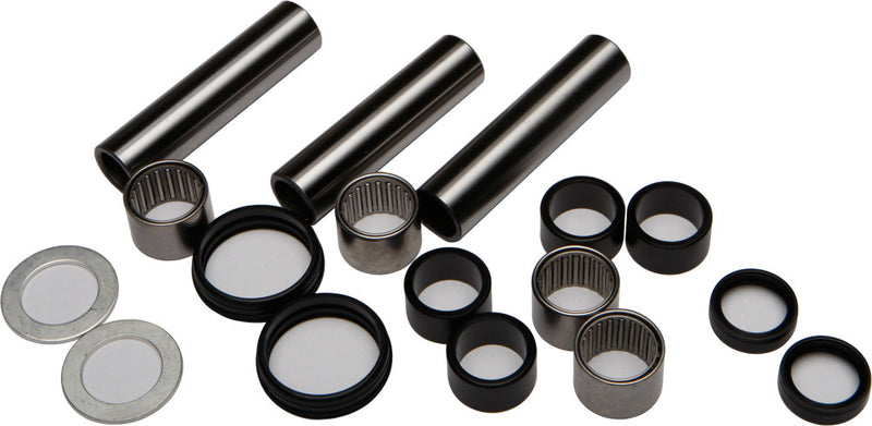 All Balls Swingarm Bearing Kit - 28-1200 Yamaha 450R 4x2 / YFZ450R / 450 4x2 / YFZ450X 2009-2025