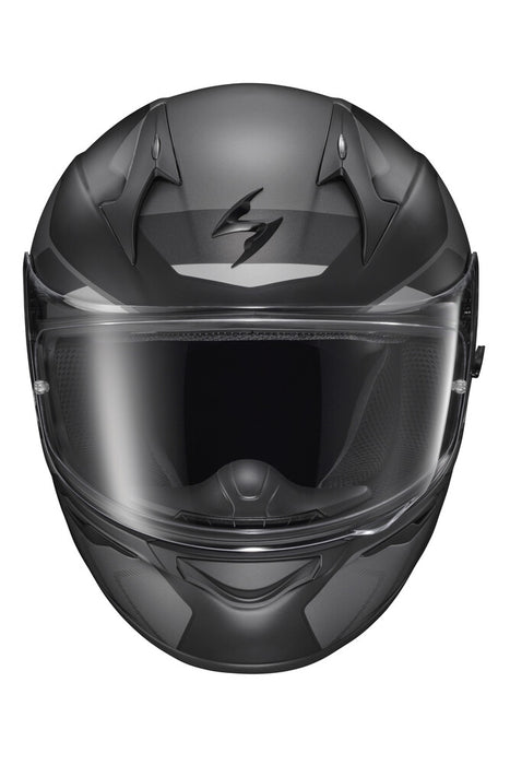 Scorpion Exo EXO-R320 Full-Faced Helmet