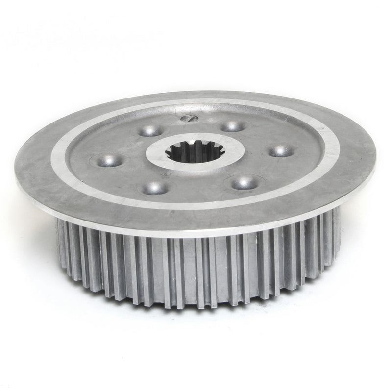 Pro X Clutch Inner HUB - 18.1490 Honda CR500R 1990-2001