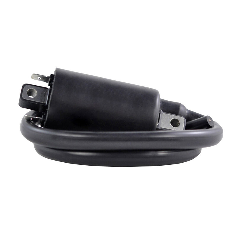 Rm Stator External Ignition Coil - RM06176 Kawasaki 650 2008-2018