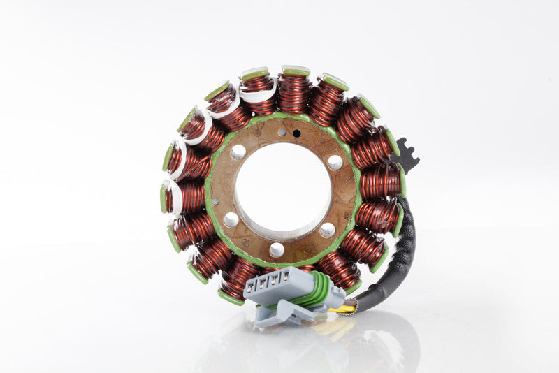 Rick's Motorsport Electric Stator - 21-564 Polaris Ranger / RZR / Sportsman 2006-2012