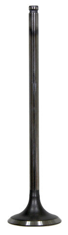 Bronco Intake Valve - AU-09192I Polaris Sportsman / Scrambler 2009-2018