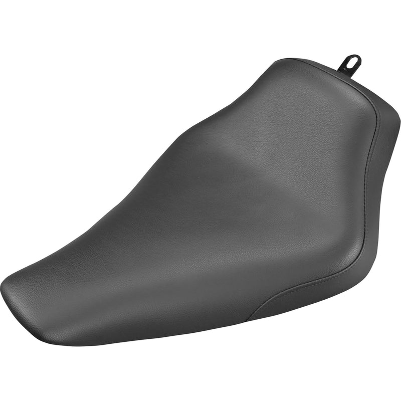 Saddlemen Renegade™ Seat - 812-26-002 For Harley Softail 2011-2017
