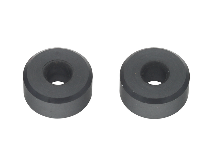 Sp1 Clutch Rollers Pair AC - SM-03284 Arctic Cat Snowmobiles 2016-2021