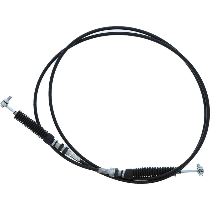 All Balls UTV Shift Cable CAN - 45-5025 Can-Am Defender 2016-2019
