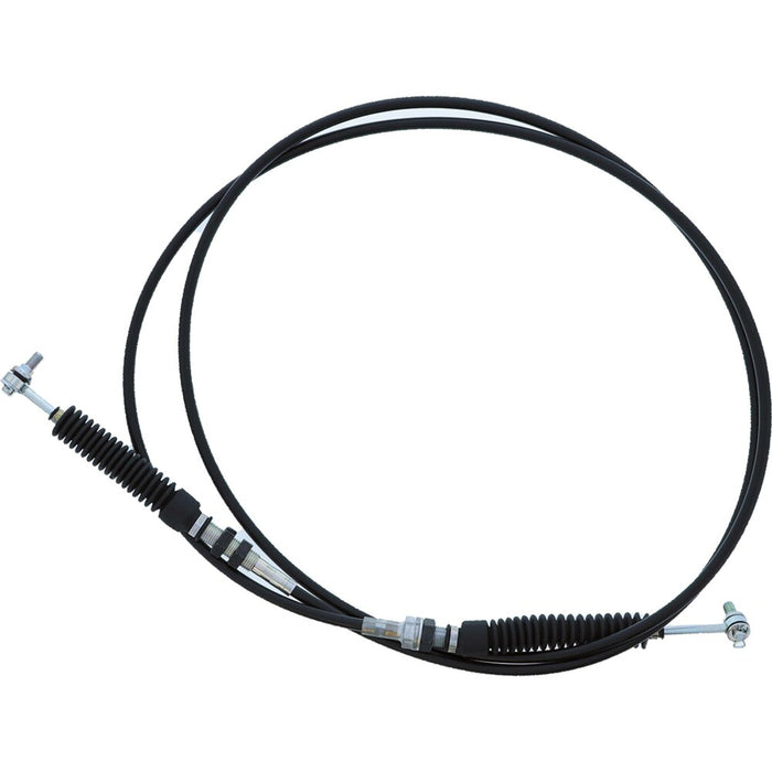 All Balls 24-55025 45-5025 UTV SHIFT CABLE CAN