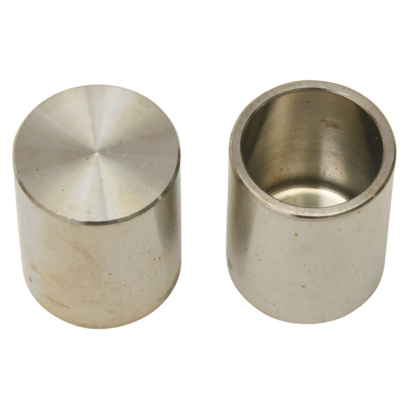 All Balls Brake Caliper Piston Kit - 18-9019 Suzuki RM 100 / 700 Twin Peaks 4x4 / RM 85 / 85L 2003-2022