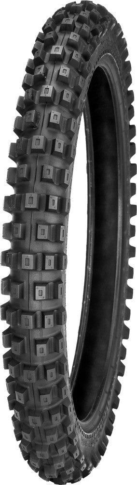 Irc Tire VE-32 Front 80/100-21 51M Bias TT - 102267 For Husaberg Dirt Bikes 1992-2005 | Beta Dirt Bikes 2008-2018 | Kawasaki Dirt Bikes 1980-2018