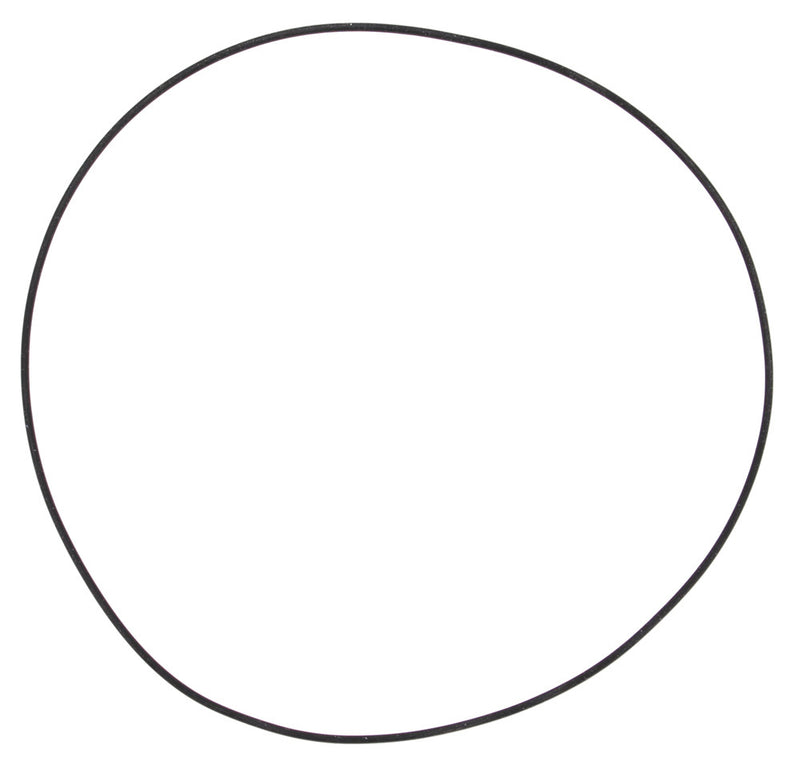 Vertex Clutch Cover Gasket - 817785 Honda CRF 250 2004-2013