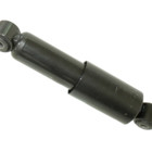 Bronco GAS Shock Rear - AU-04447 Kawasaki Mule 1994-2020