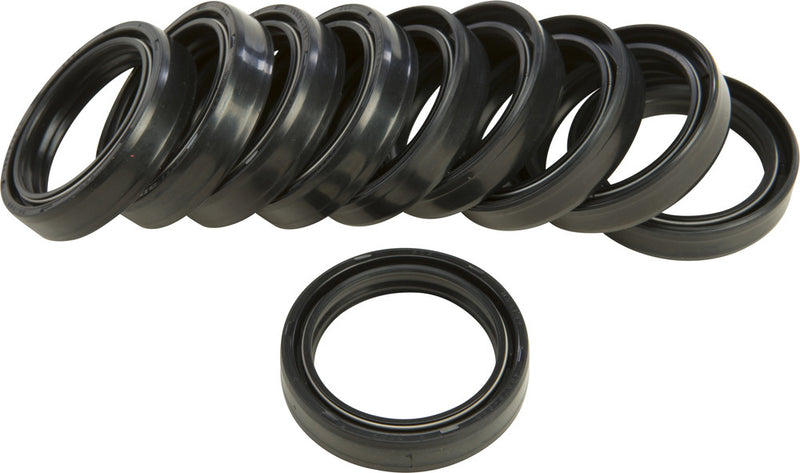 Harddrive 820-2710 292258 FORK REBUILD KIT FOR 41MM