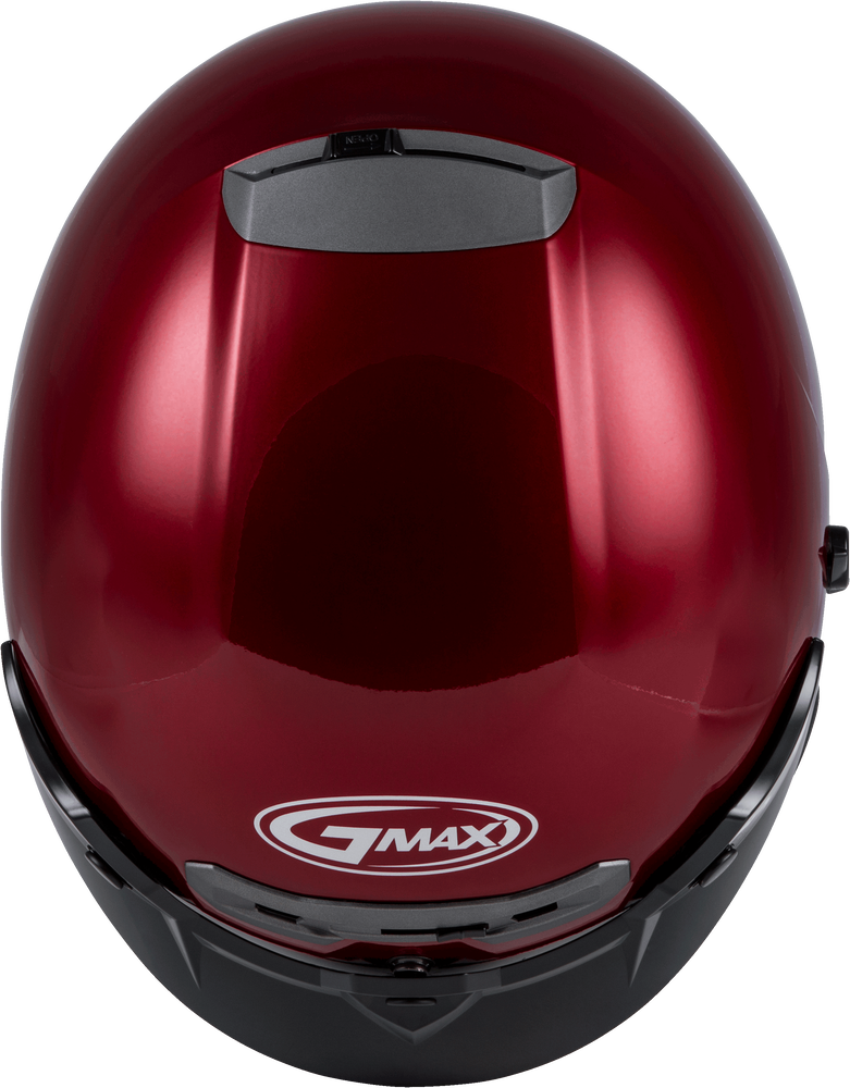 Gmax GM-32 Helmet