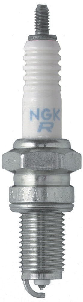 Ngk Spark Plug # /04 - 7901 Honda TRX500FPA Foreman / TRX500FPA FourTrax 2011-2014