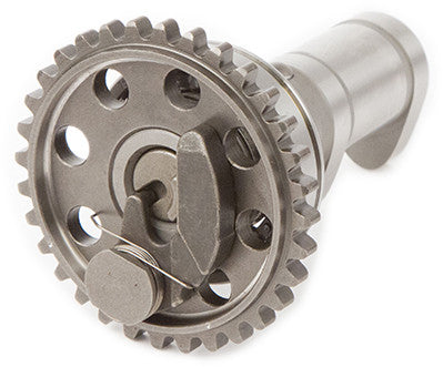 Hot Cams Racing CAM Stage 2 - 4055-2E Yamaha WR 250 / YZ 250 2001-2013