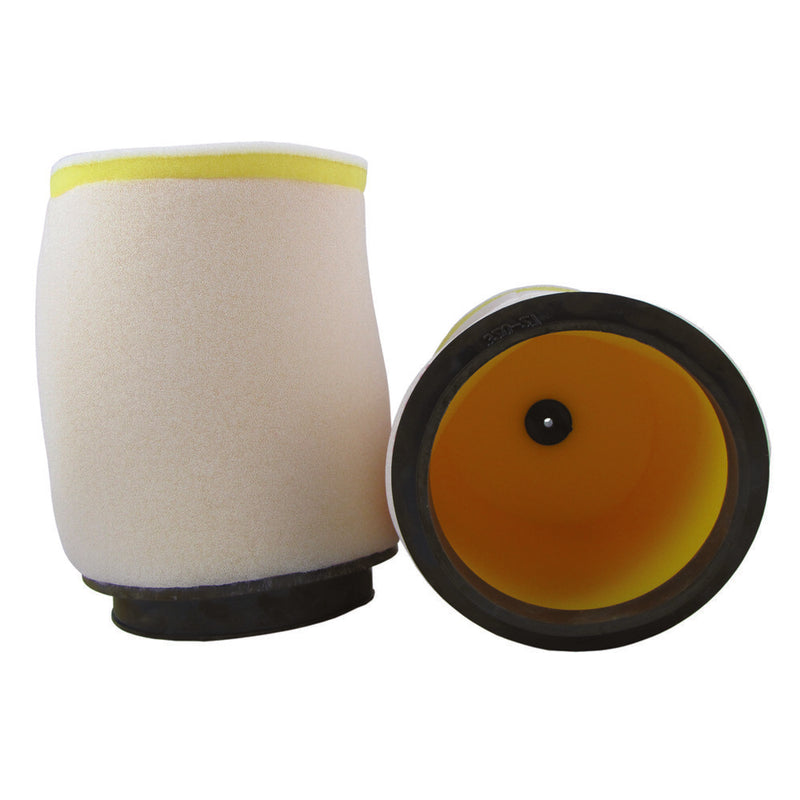 No Toil Premium Air Filter Honda TRX450R - 320-27 Honda TRX450ER Electric Start / TRX450R 2006-2009