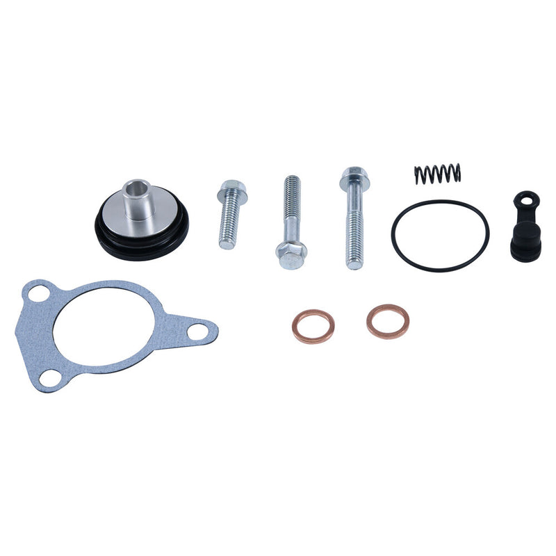 All Balls Clutch Slave Cylinder Kit - 18-6038 For Husqvarna 701 Enduro / 701 Supermoto / Enduro 701 / Supermoto 701 2019-2020 | KTM 690 2017-2021
