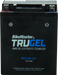 BikeMaster 780511 Trugel Battery - MG14A-A2 - Photo - Primary