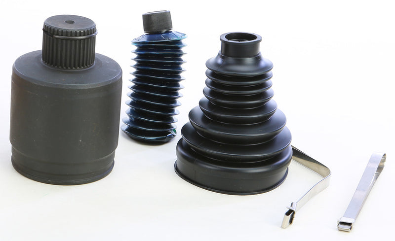 Epi Rear CV Joint Kit - WE271185 Polaris Sportsman 2009-2010
