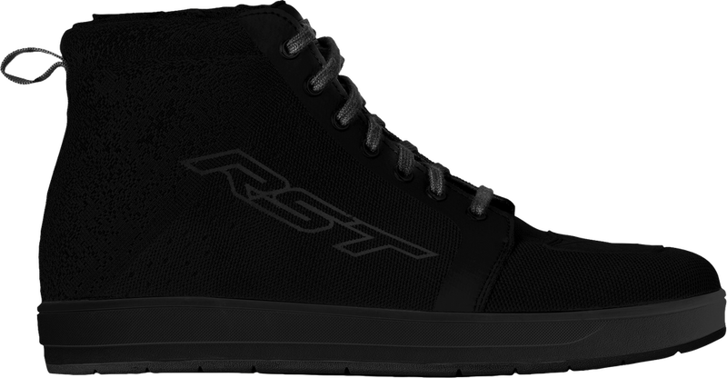 Rst 556-3585047 103585BLK2-47 URBAN-K CE SHOE BLACK 13