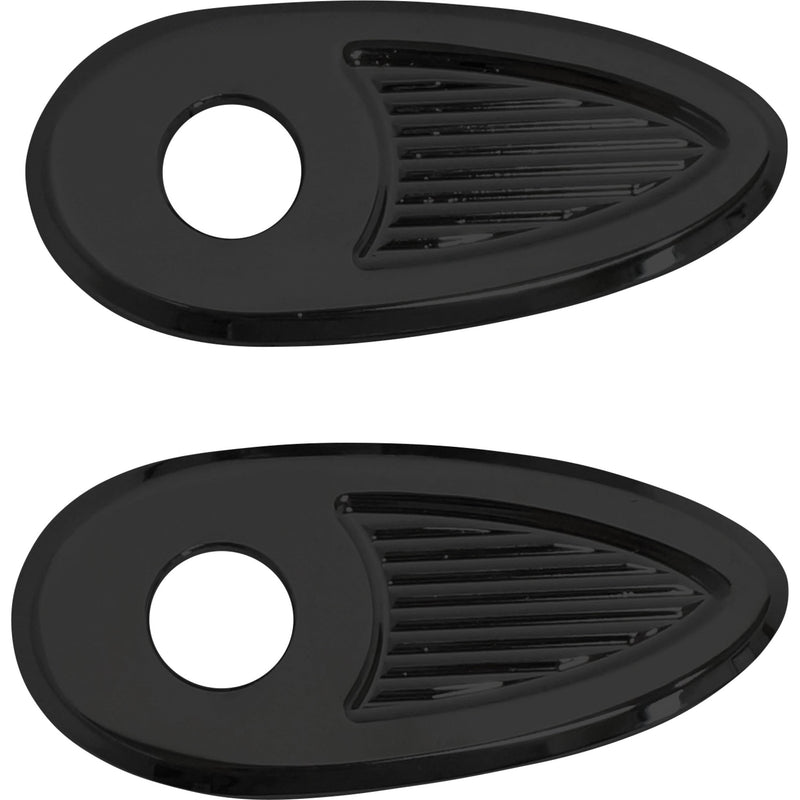 Kodlin Usa Adapter - K68483 For Harley Softail 2018-2024