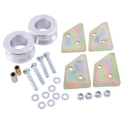 High Lifter 63-7103 CFLK1000U-00 LIFT KIT CF MOTO
