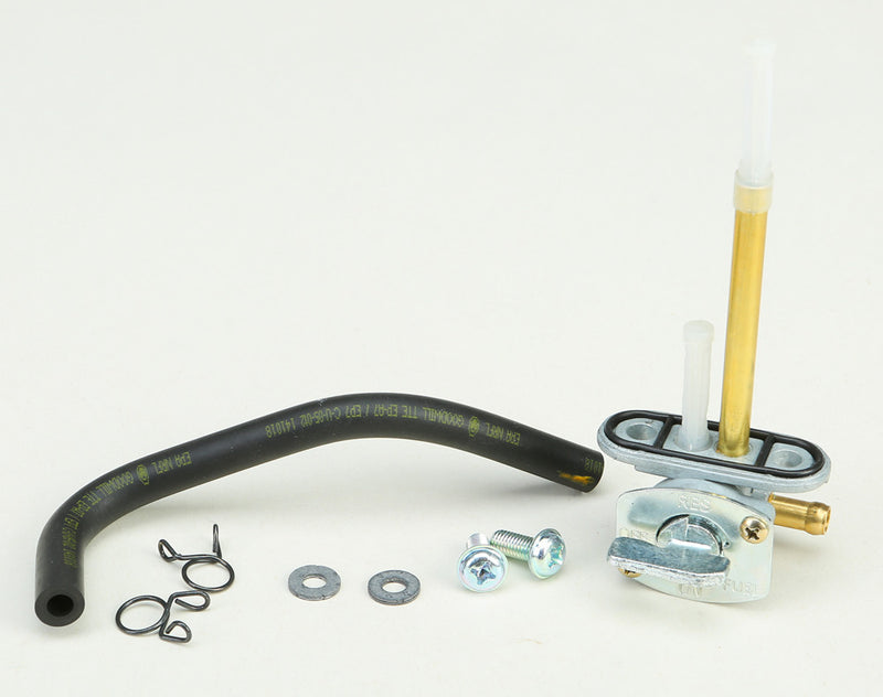 All Balls Fuel Valve - FS101-0045 Yamaha Bruin / Big Bear 2005-2009