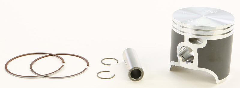Vertex Piston Kit Cast 57.95/Standard - 24101B For Husqvarna TE150i 2020 | KTM XC 150 2017-2019