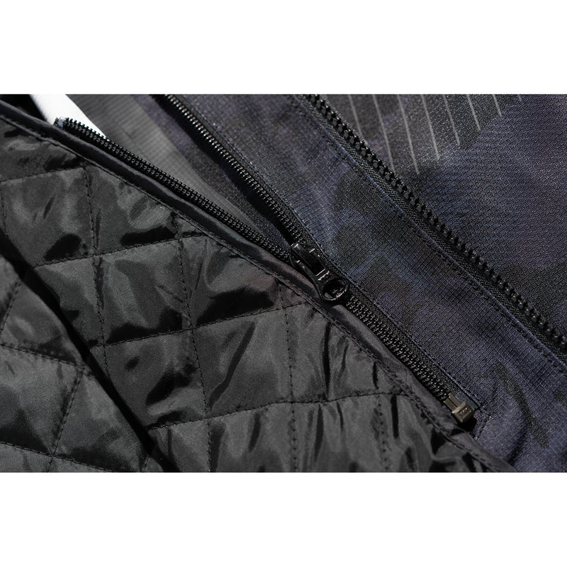 ICON PDX3™ Jacket