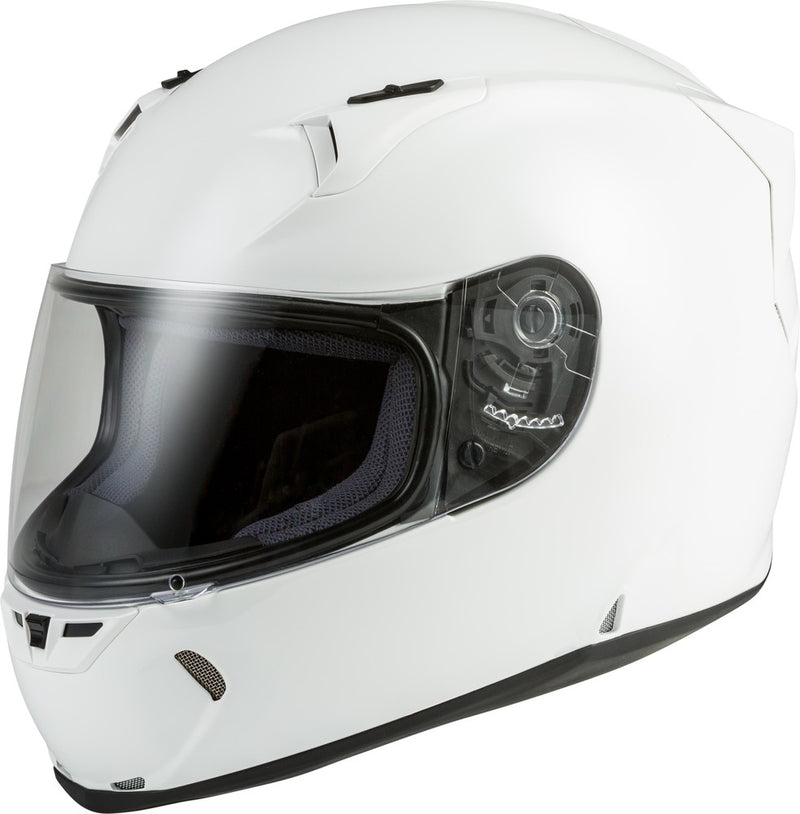 Fly Racing Revolt Helmet Faceshield