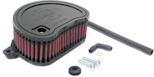 K & N 771704 YA-1704 AIR FILTER