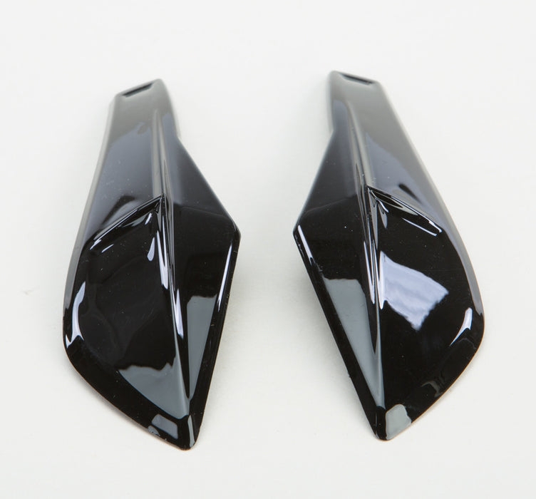 Gmax FF-88 / GM-64 / GM-64S Top Vents