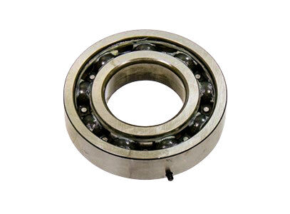 Sp1 6207 Bearing W PIN - UB-09021 Ski-Doo Snowmobiles 1999-2019