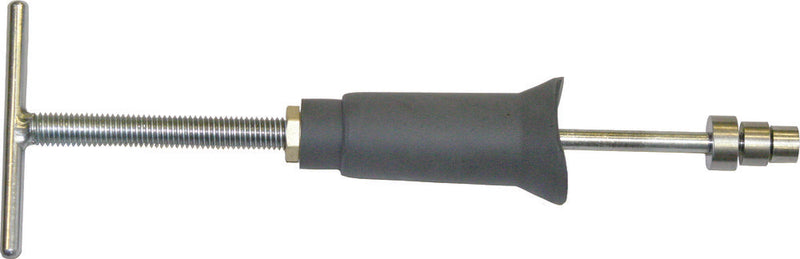 Slp 12-1024 20-181 PISTON PIN PULLER