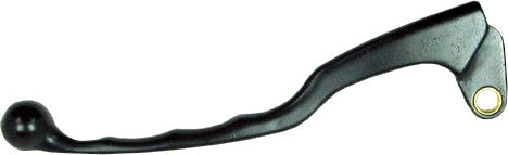 Motion Pro Clutch Lever Black - 14-0508 Yamaha Motorcycles 1978-1983