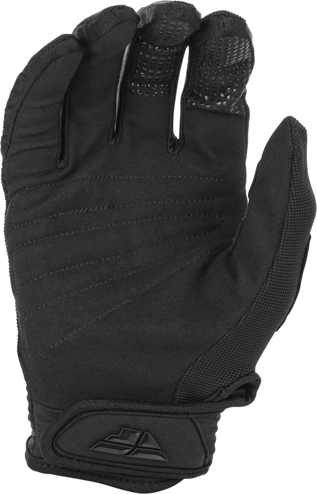 Fly Racing 375-910YL 375-910YL Youth F-16 Gloves