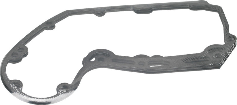 Cometic 68-9313F5 C9313F5 SPORTSTER CAM COVER GASKET SPORTSTER 5/PK OE#25263-90B