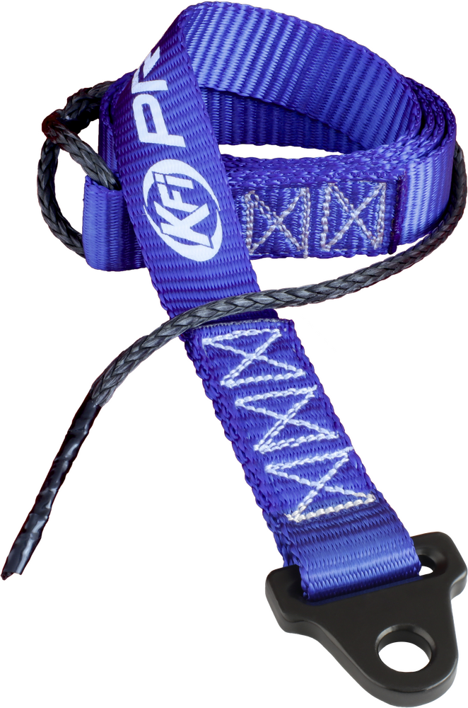 Kfi Products 10-6100 106100 WINCH PLOW LIFT STRAP