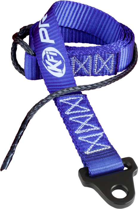 Kfi Products 10-6100 106100 WINCH PLOW LIFT STRAP