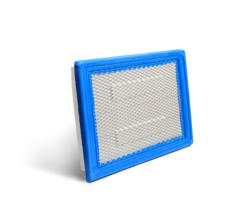 All Balls Air Filter Kit POL - 48-1004 Polaris Ranger 2013-2019