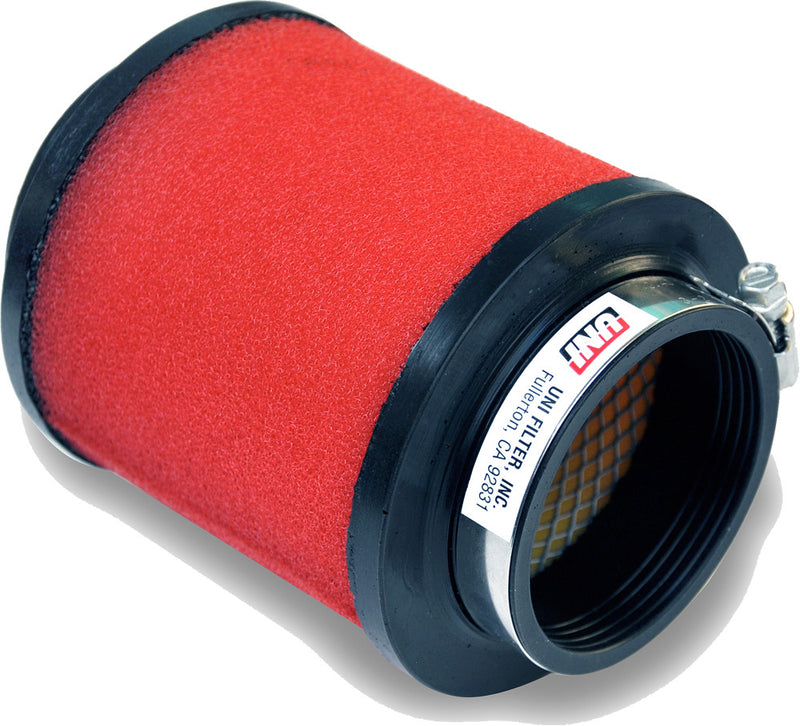 Uni Filter NU-8515 Air Filter - NU-8515ST Polaris Ranger 2017-2020